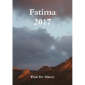 Fatima 2017