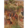 The Song of Roland