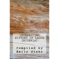 Interesting History of Lagos [Nigeria]
