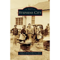 Stephens City