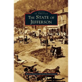 State of Jefferson