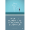 Dignity, Women, and Immigration Detention