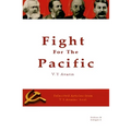 Fight For the Pacific - Y. Avarin