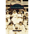 Collingswood