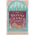 The Bonne Chance Bakery