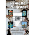 Seeking the Scallop Shell