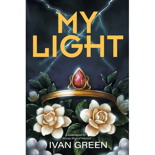 My Light