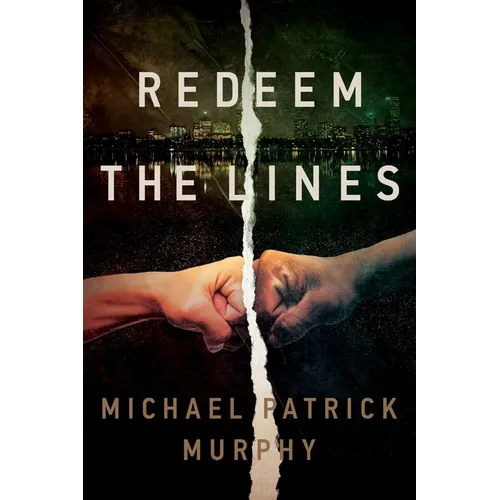Redeem the Lines