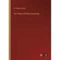 The Theory of Political Economy