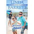 No Ordinary Summer