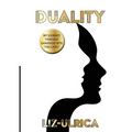 Duality