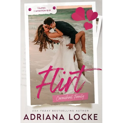 Flirt