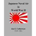 Japanese Naval Air In WWII