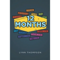 12 Months