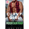 Curvy Girl for the Mountain Man