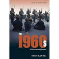 1960s