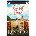 Sweet Deal