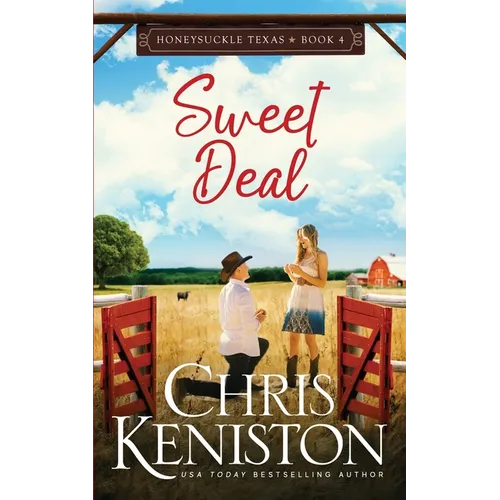 Sweet Deal