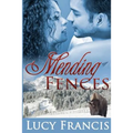 Mending Fences
