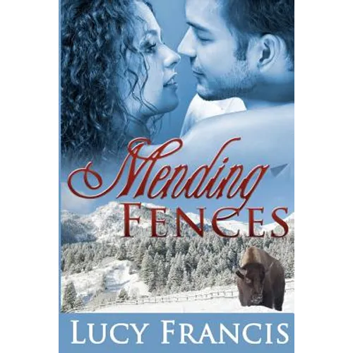 Mending Fences
