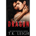 Slaying the Dragon