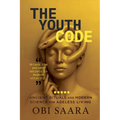 The Youth Code