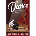 The Dance
