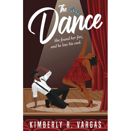The Dance