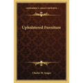 Upholstered Furniture