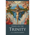 Essays on the Trinity