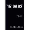 16 Bars