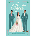 I Object