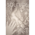 Solitude