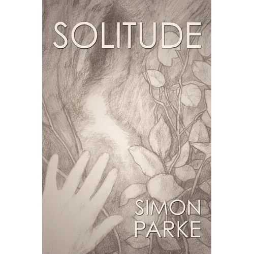 Solitude