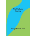 The Khedive's Country