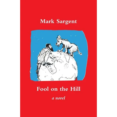 Fool on the Hill
