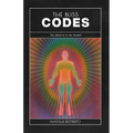 The Bliss Codes