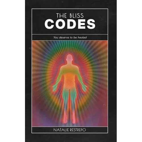 The Bliss Codes