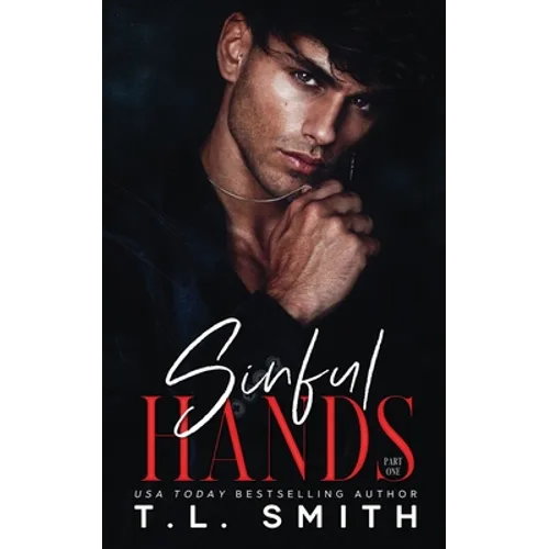 Sinful Hands