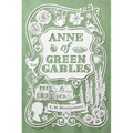 Anne of Green Gables