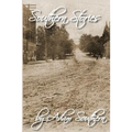 Southern Stories: or Stories from the "Dimple of the Universe"