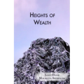Heights of Wealth