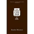 The Chocolate Jar and Other Stories