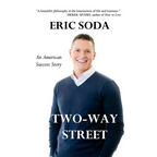 Two-Way Street: An American Success Story