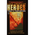 Last American Heroes: Last American Heroes