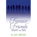 Forever Friends