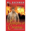 Firelights of Christmas