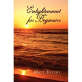 Enlightenment for Beginners