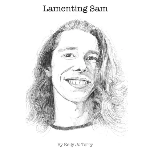 Lamenting Sam
