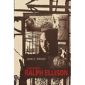 Shadowing Ralph Ellison